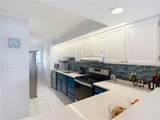 809 Bahia Del Sol Drive - Photo 13