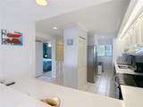 809 Bahia Del Sol Drive - Photo 14