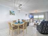 809 Bahia Del Sol Drive - Photo 15