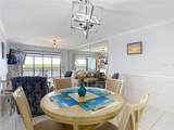 809 Bahia Del Sol Drive - Photo 16
