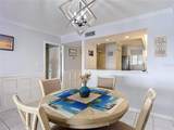 809 Bahia Del Sol Drive - Photo 17