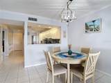 809 Bahia Del Sol Drive - Photo 18