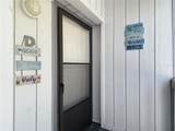 809 Bahia Del Sol Drive - Photo 2