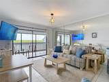 809 Bahia Del Sol Drive - Photo 20