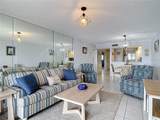 809 Bahia Del Sol Drive - Photo 21