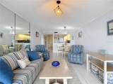 809 Bahia Del Sol Drive - Photo 22