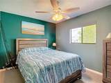 809 Bahia Del Sol Drive - Photo 23