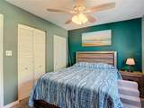 809 Bahia Del Sol Drive - Photo 24