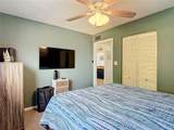 809 Bahia Del Sol Drive - Photo 25