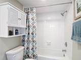 809 Bahia Del Sol Drive - Photo 26