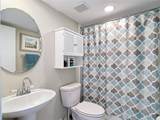 809 Bahia Del Sol Drive - Photo 27