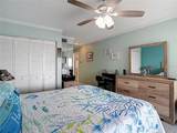 809 Bahia Del Sol Drive - Photo 28