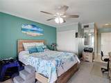 809 Bahia Del Sol Drive - Photo 29