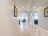 809 Bahia Del Sol Drive - Photo 3