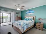 809 Bahia Del Sol Drive - Photo 30