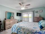809 Bahia Del Sol Drive - Photo 31