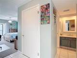 809 Bahia Del Sol Drive - Photo 32