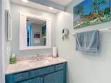 809 Bahia Del Sol Drive - Photo 33