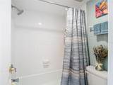 809 Bahia Del Sol Drive - Photo 35