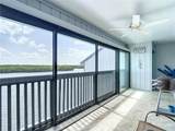 809 Bahia Del Sol Drive - Photo 37