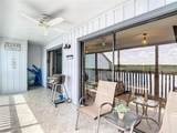 809 Bahia Del Sol Drive - Photo 38