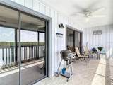 809 Bahia Del Sol Drive - Photo 39