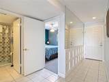 809 Bahia Del Sol Drive - Photo 4