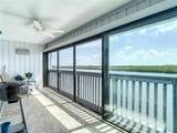 809 Bahia Del Sol Drive - Photo 40