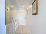 809 Bahia Del Sol Drive - Photo 5