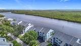 809 Bahia Del Sol Drive - Photo 55