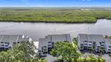 809 Bahia Del Sol Drive - Photo 56