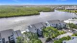 809 Bahia Del Sol Drive - Photo 57