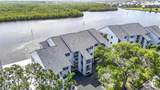 809 Bahia Del Sol Drive - Photo 58