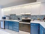 809 Bahia Del Sol Drive - Photo 7