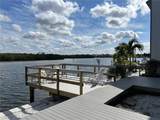 809 Bahia Del Sol Drive - Photo 70