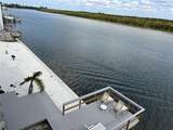 809 Bahia Del Sol Drive - Photo 72