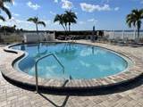 809 Bahia Del Sol Drive - Photo 78
