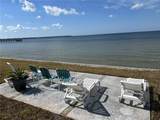 809 Bahia Del Sol Drive - Photo 79