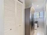 809 Bahia Del Sol Drive - Photo 8