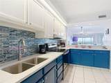 809 Bahia Del Sol Drive - Photo 9