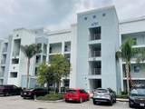 4751 Clock Tower Drive - Photo 1