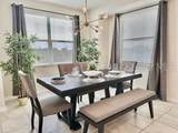 4751 Clock Tower Drive - Photo 10