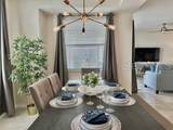 4751 Clock Tower Drive - Photo 11