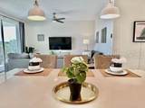 4751 Clock Tower Drive - Photo 12