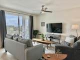 4751 Clock Tower Drive - Photo 13