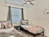 4751 Clock Tower Drive - Photo 14