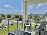 4751 Clock Tower Drive - Photo 15