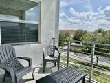 4751 Clock Tower Drive - Photo 16