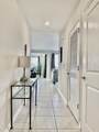 4751 Clock Tower Drive - Photo 17
