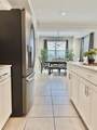4751 Clock Tower Drive - Photo 18